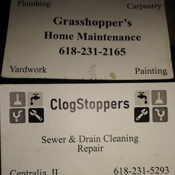 Meet your Posher, David - Picture 6 of 6